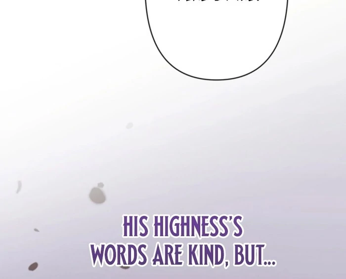 Stand-In Bride: The Time-Limited Duchess Chapter 25 - Page 120