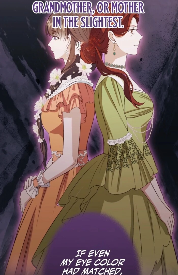 Stand-In Bride: The Time-Limited Duchess Chapter 25 - Page 122