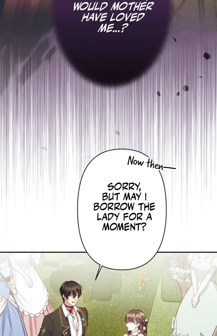 Stand-In Bride: The Time-Limited Duchess Chapter 25 - Page 123