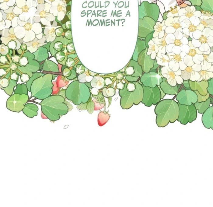 Stand-In Bride: The Time-Limited Duchess Chapter 25 - Page 131