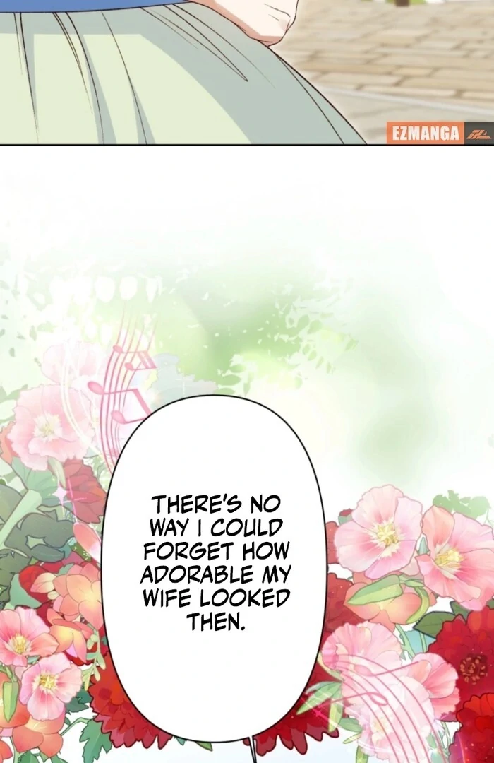 Stand-In Bride: The Time-Limited Duchess Chapter 25 - Page 14