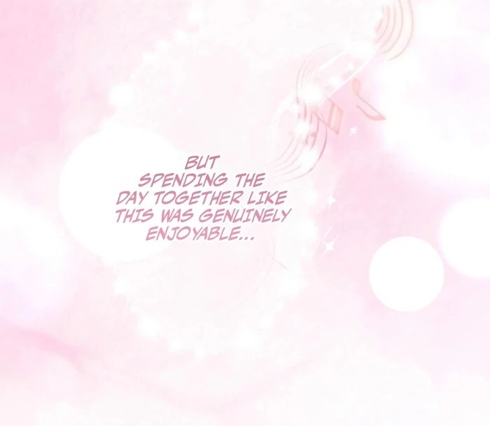 Stand-In Bride: The Time-Limited Duchess Chapter 25 - Page 18