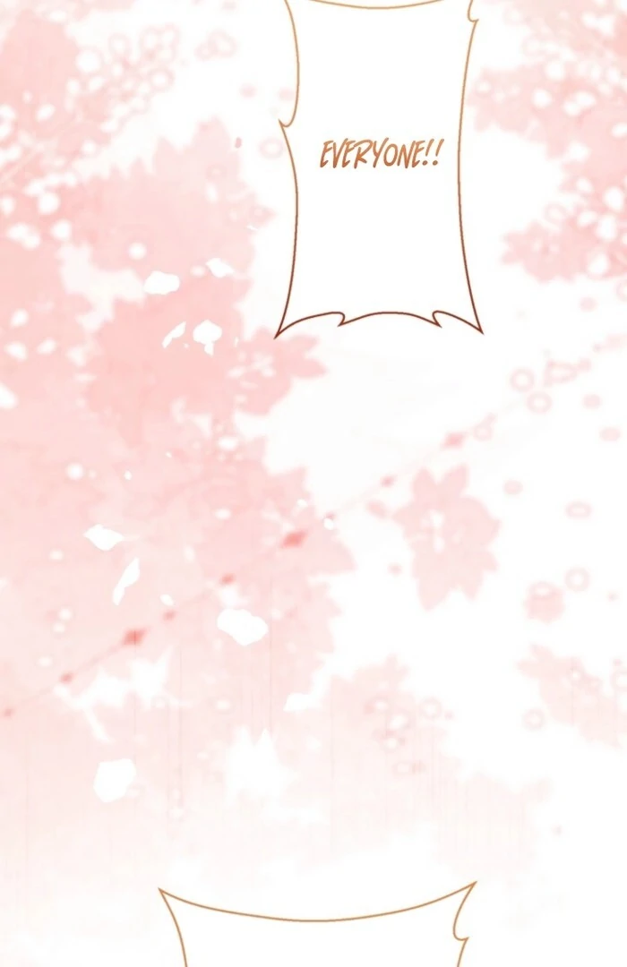 Stand-In Bride: The Time-Limited Duchess Chapter 25 - Page 24