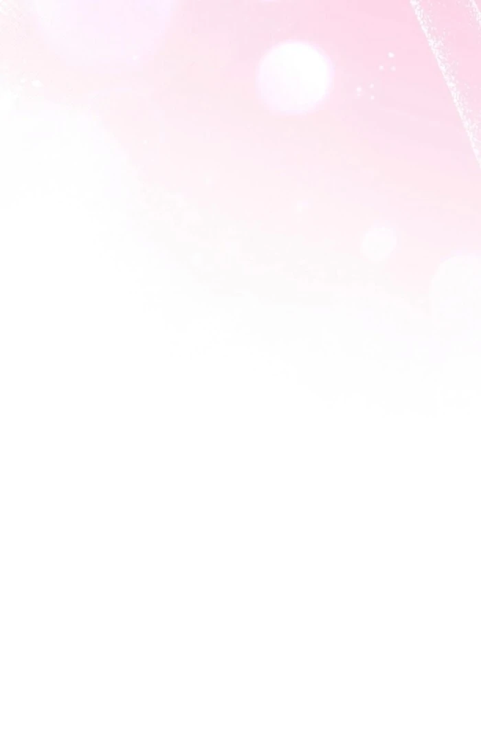 Stand-In Bride: The Time-Limited Duchess Chapter 25 - Page 35