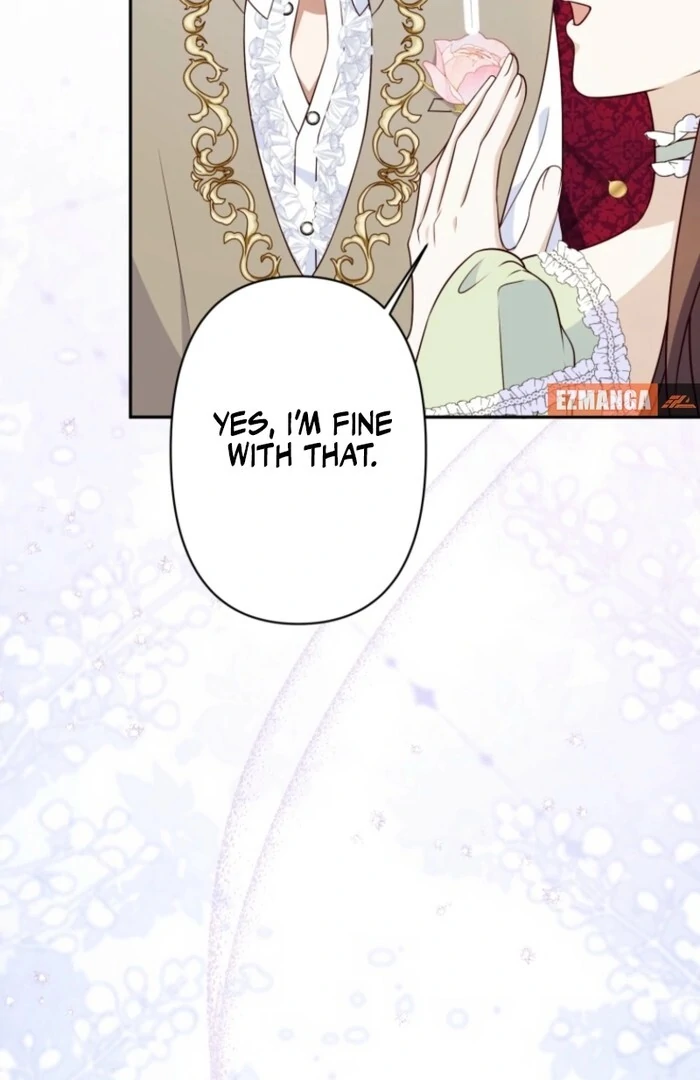 Stand-In Bride: The Time-Limited Duchess Chapter 25 - Page 42