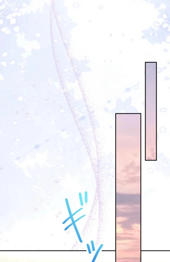 Stand-In Bride: The Time-Limited Duchess Chapter 25 - Page 43