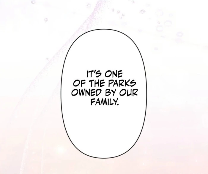 Stand-In Bride: The Time-Limited Duchess Chapter 25 - Page 46