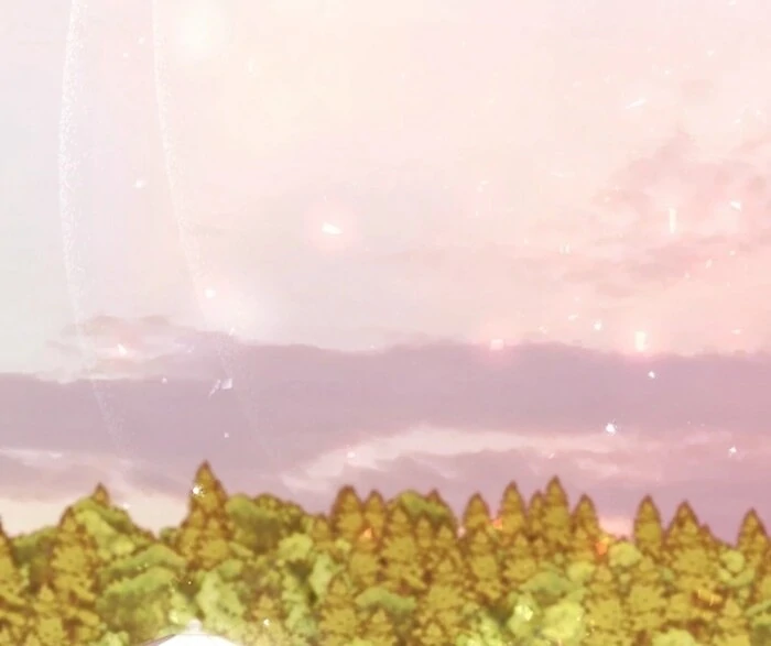 Stand-In Bride: The Time-Limited Duchess Chapter 25 - Page 47