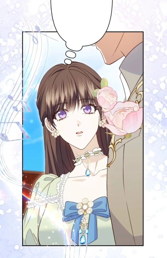 Stand-In Bride: The Time-Limited Duchess Chapter 25 - Page 6