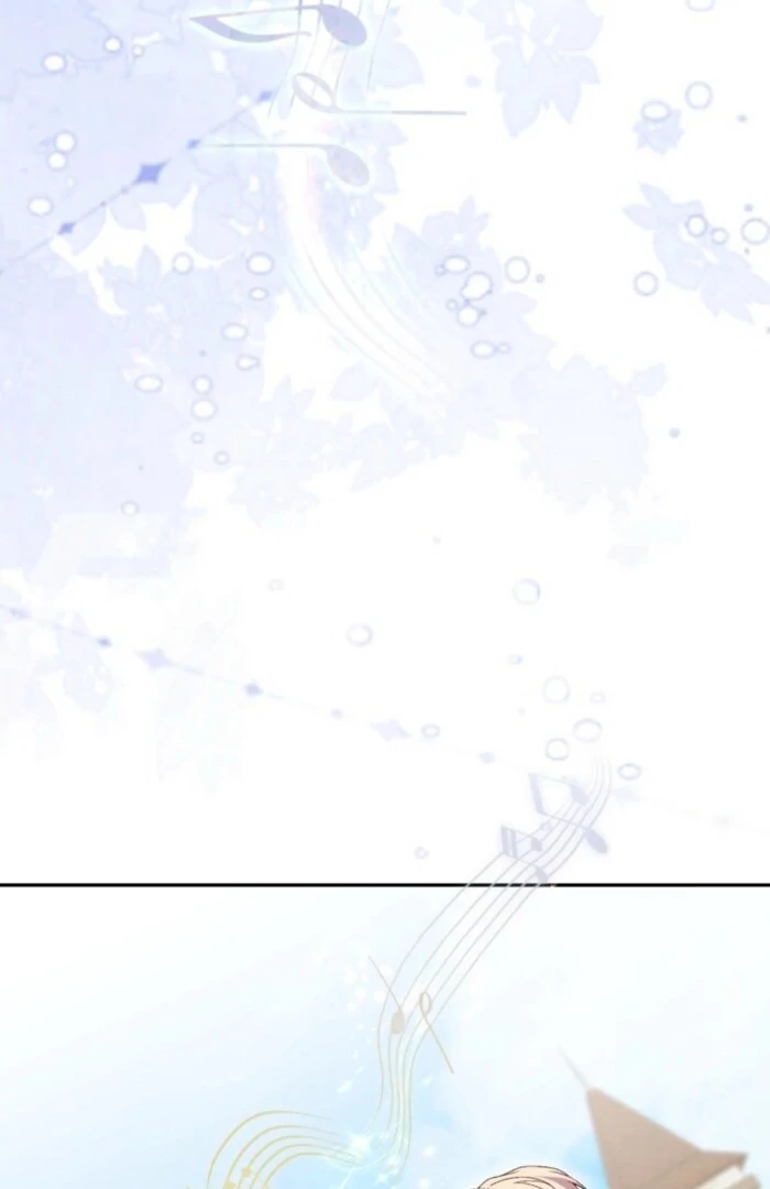 Stand-In Bride: The Time-Limited Duchess Chapter 25 - Page 7