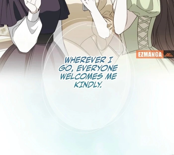 Stand-In Bride: The Time-Limited Duchess Chapter 25 - Page 75