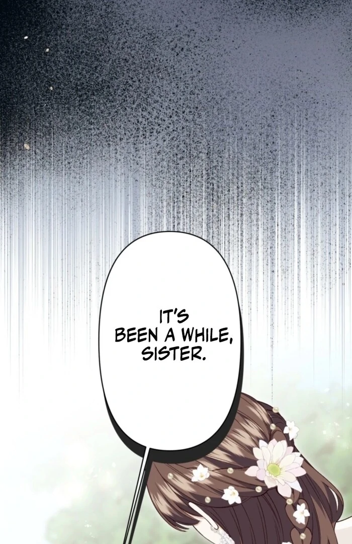 Stand-In Bride: The Time-Limited Duchess Chapter 25 - Page 77