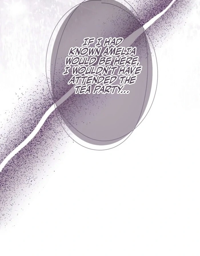 Stand-In Bride: The Time-Limited Duchess Chapter 25 - Page 84