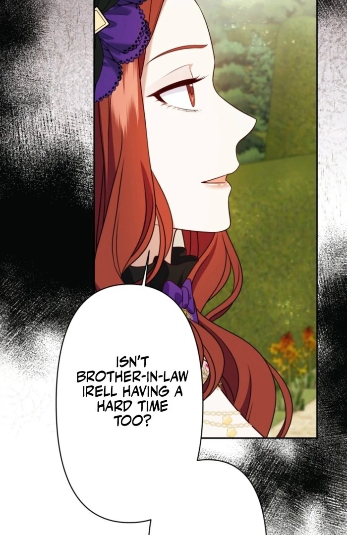 Stand-In Bride: The Time-Limited Duchess Chapter 25 - Page 90