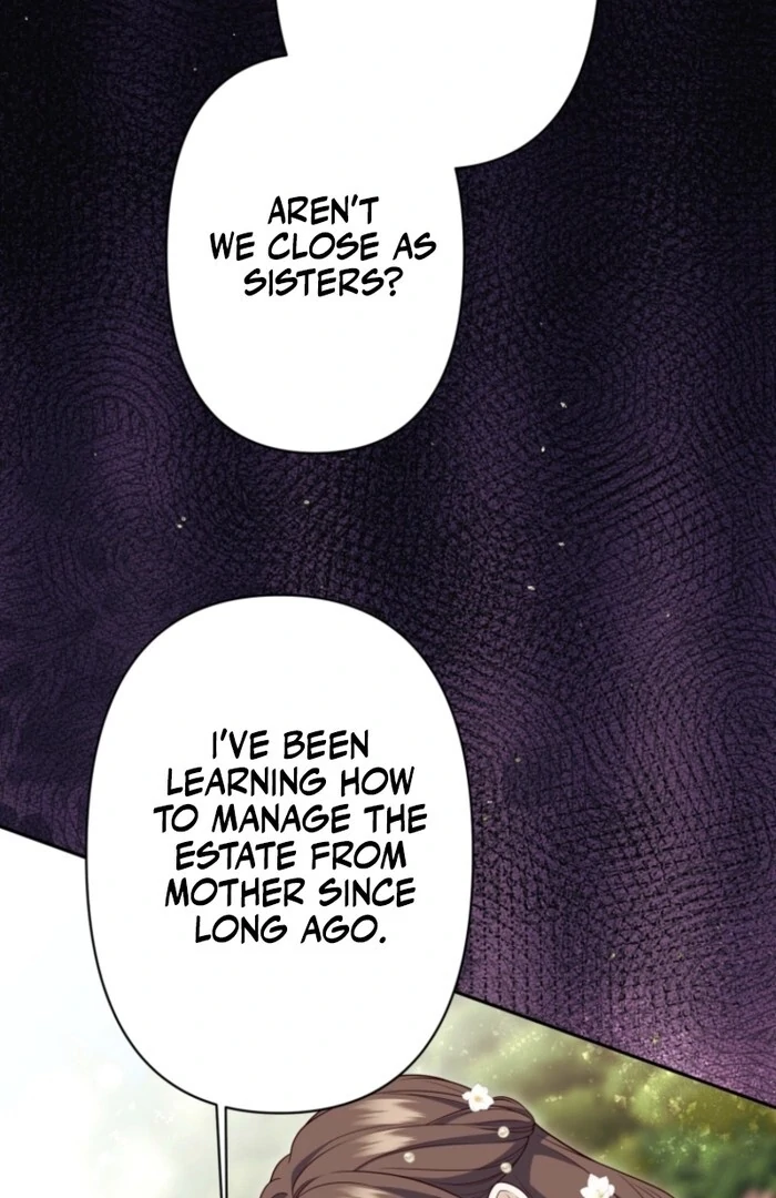 Stand-In Bride: The Time-Limited Duchess Chapter 25 - Page 95