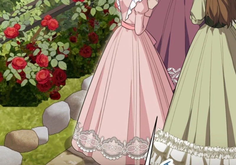 Stand-In Bride: The Time-Limited Duchess Chapter 26 - Page 100