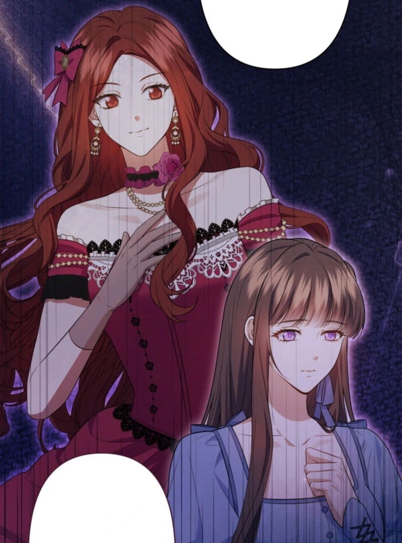 Stand-In Bride: The Time-Limited Duchess Chapter 26 - Page 105