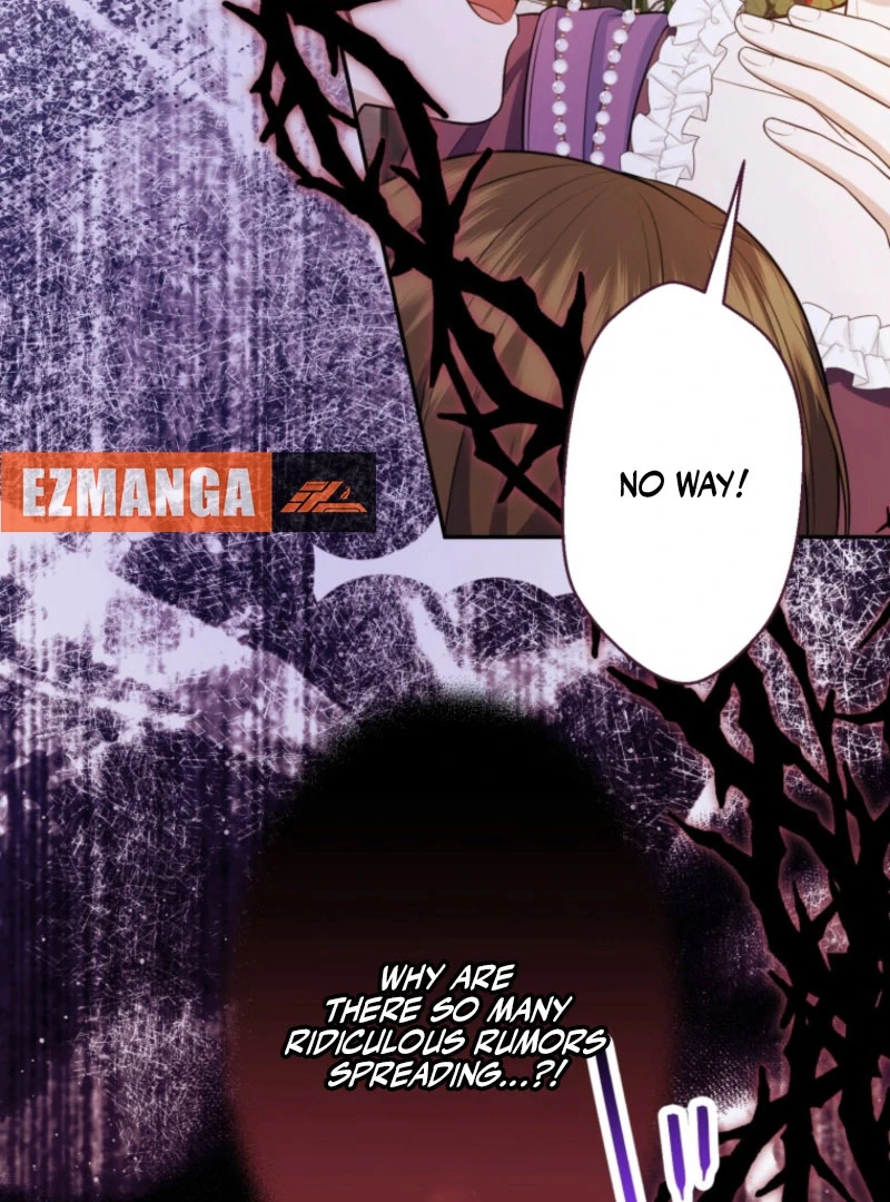 Stand-In Bride: The Time-Limited Duchess Chapter 26 - Page 107