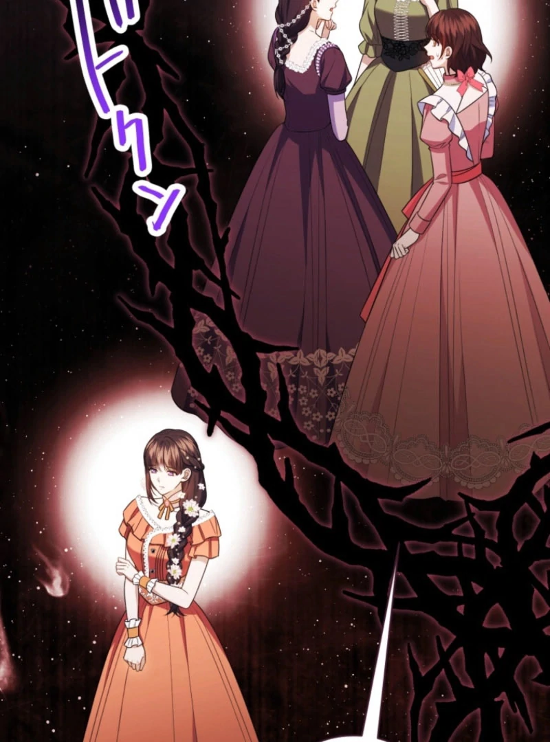 Stand-In Bride: The Time-Limited Duchess Chapter 26 - Page 109