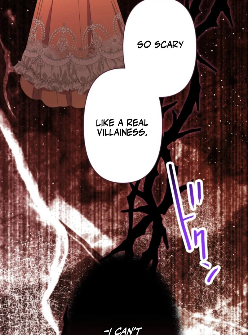 Stand-In Bride: The Time-Limited Duchess Chapter 26 - Page 110