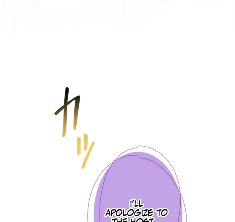 Stand-In Bride: The Time-Limited Duchess Chapter 26 - Page 112
