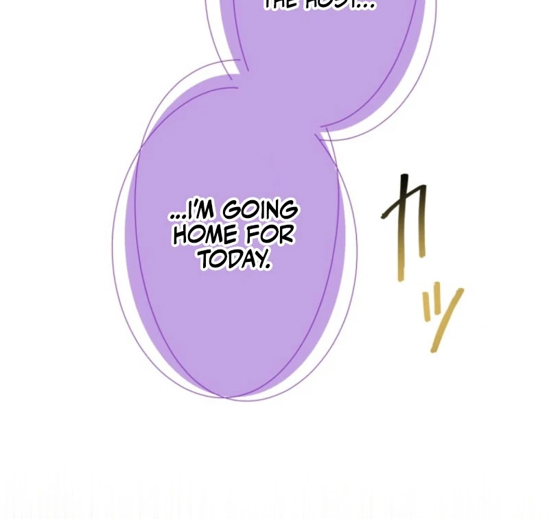 Stand-In Bride: The Time-Limited Duchess Chapter 26 - Page 113