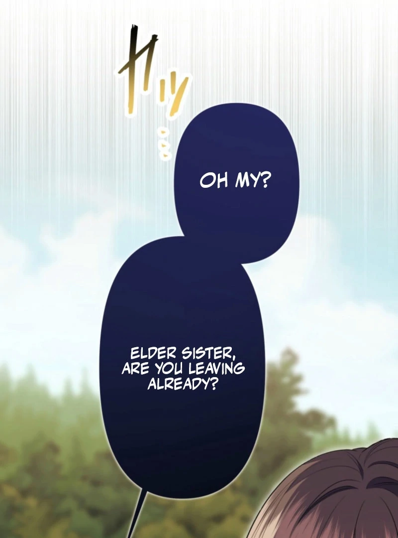 Stand-In Bride: The Time-Limited Duchess Chapter 26 - Page 114