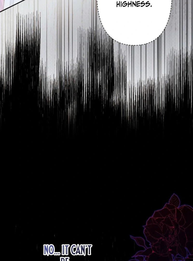 Stand-In Bride: The Time-Limited Duchess Chapter 26 - Page 120