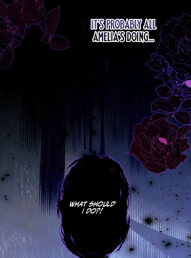 Stand-In Bride: The Time-Limited Duchess Chapter 26 - Page 122
