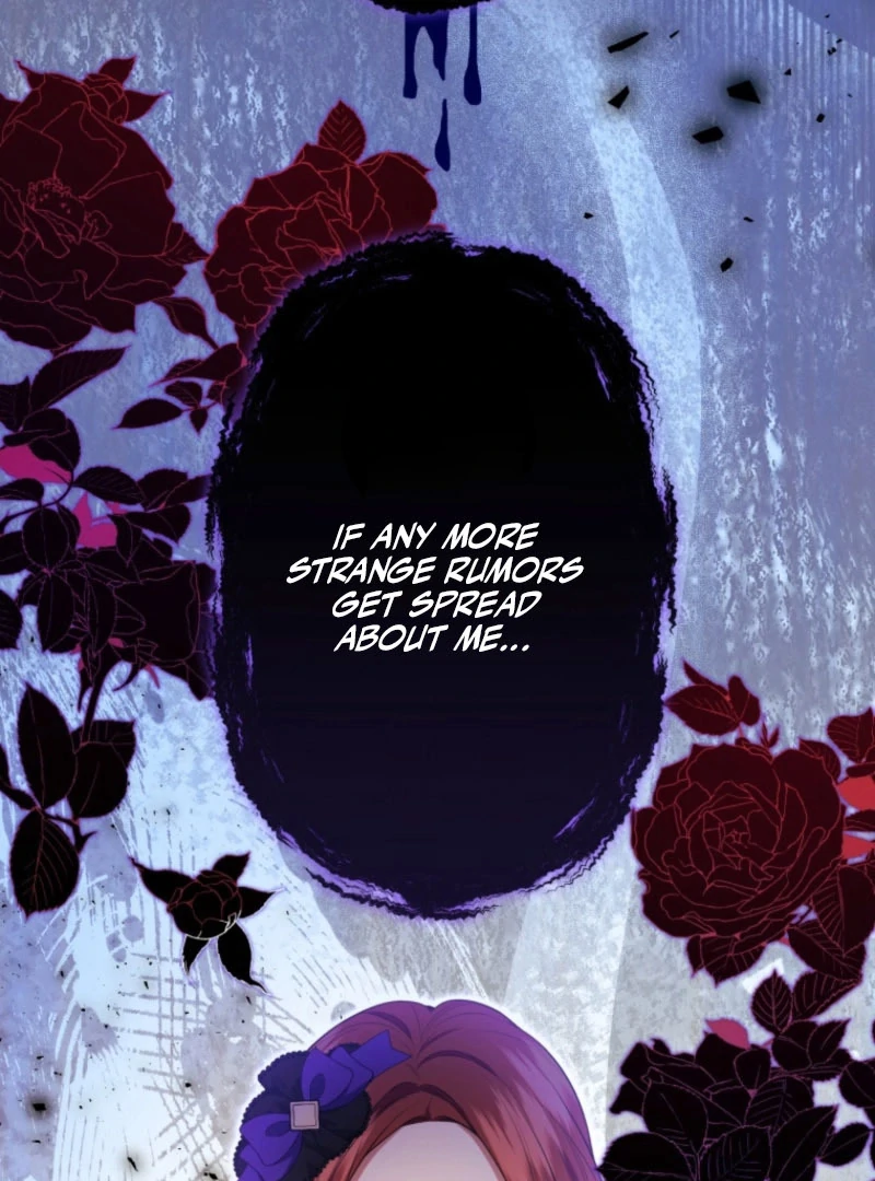 Stand-In Bride: The Time-Limited Duchess Chapter 26 - Page 123