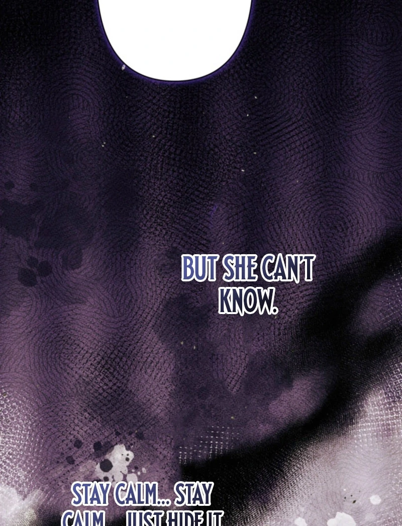 Stand-In Bride: The Time-Limited Duchess Chapter 26 - Page 127