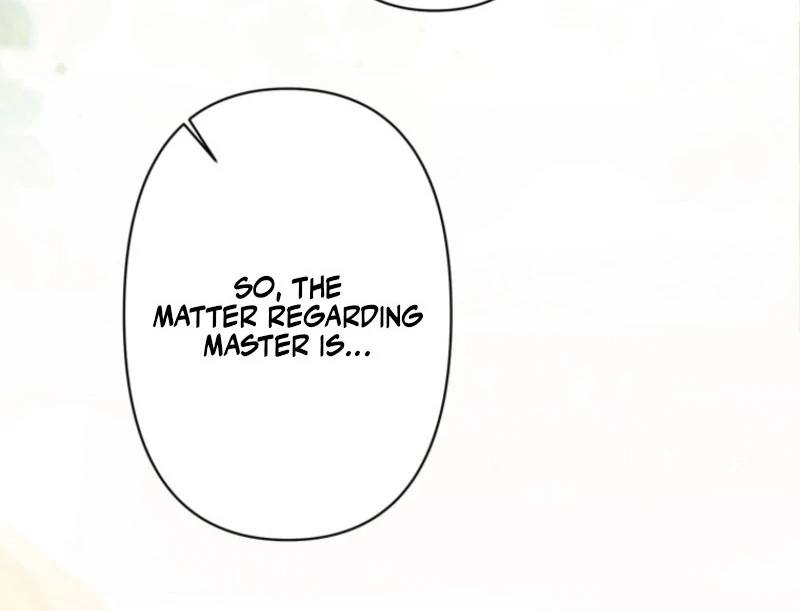 Stand-In Bride: The Time-Limited Duchess Chapter 26 - Page 13
