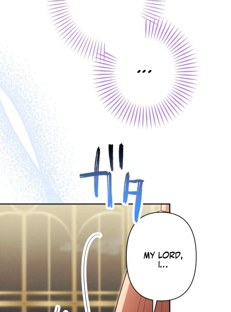 Stand-In Bride: The Time-Limited Duchess Chapter 26 - Page 139