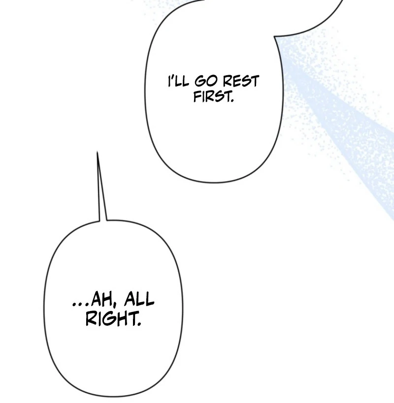 Stand-In Bride: The Time-Limited Duchess Chapter 26 - Page 141