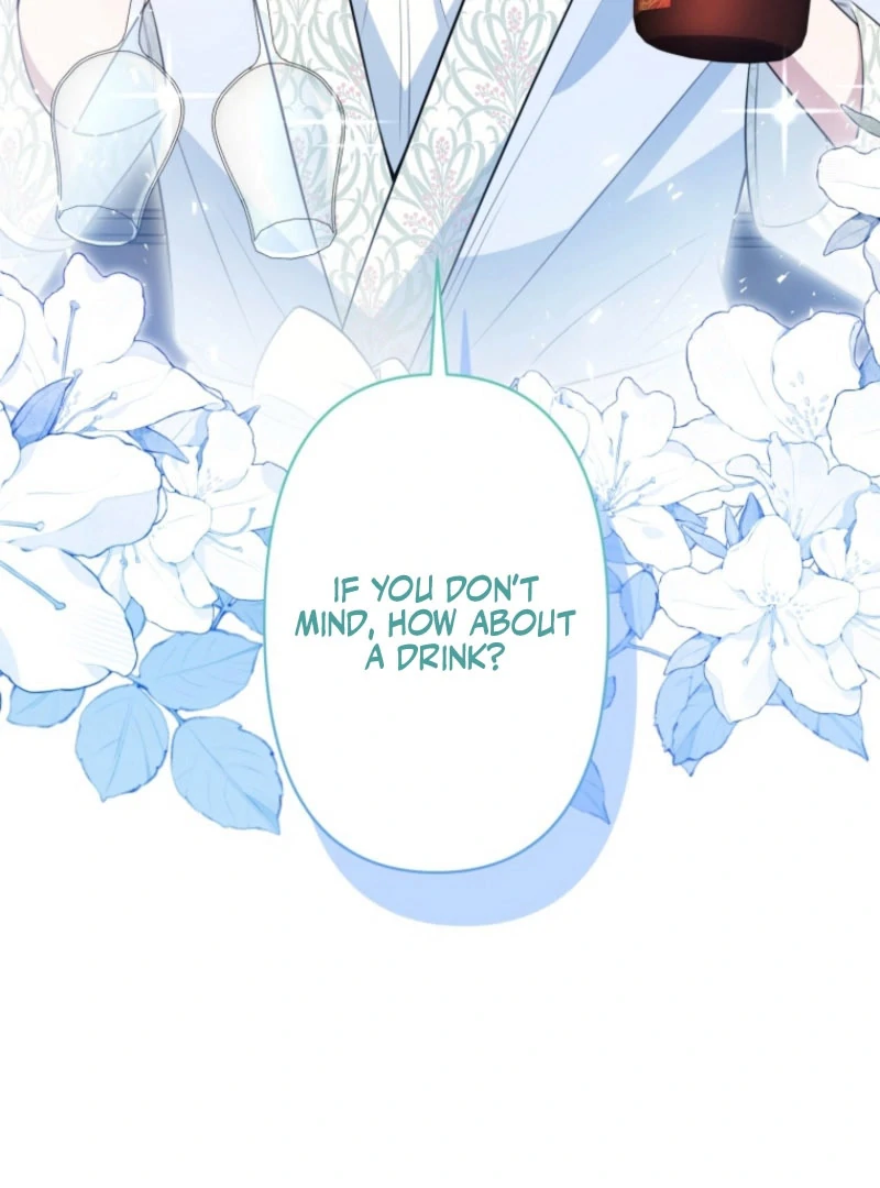 Stand-In Bride: The Time-Limited Duchess Chapter 26 - Page 149