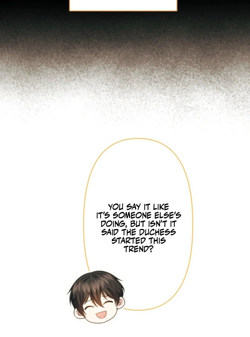 Stand-In Bride: The Time-Limited Duchess Chapter 26 - Page 30
