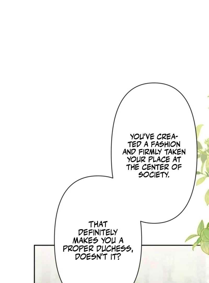 Stand-In Bride: The Time-Limited Duchess Chapter 26 - Page 31