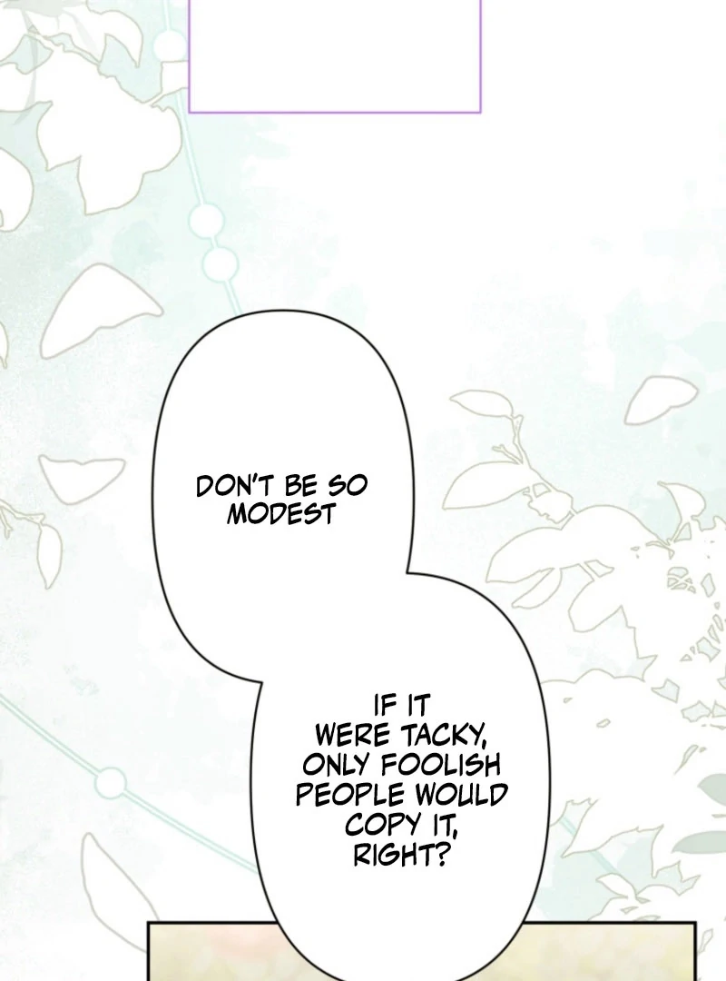Stand-In Bride: The Time-Limited Duchess Chapter 26 - Page 35