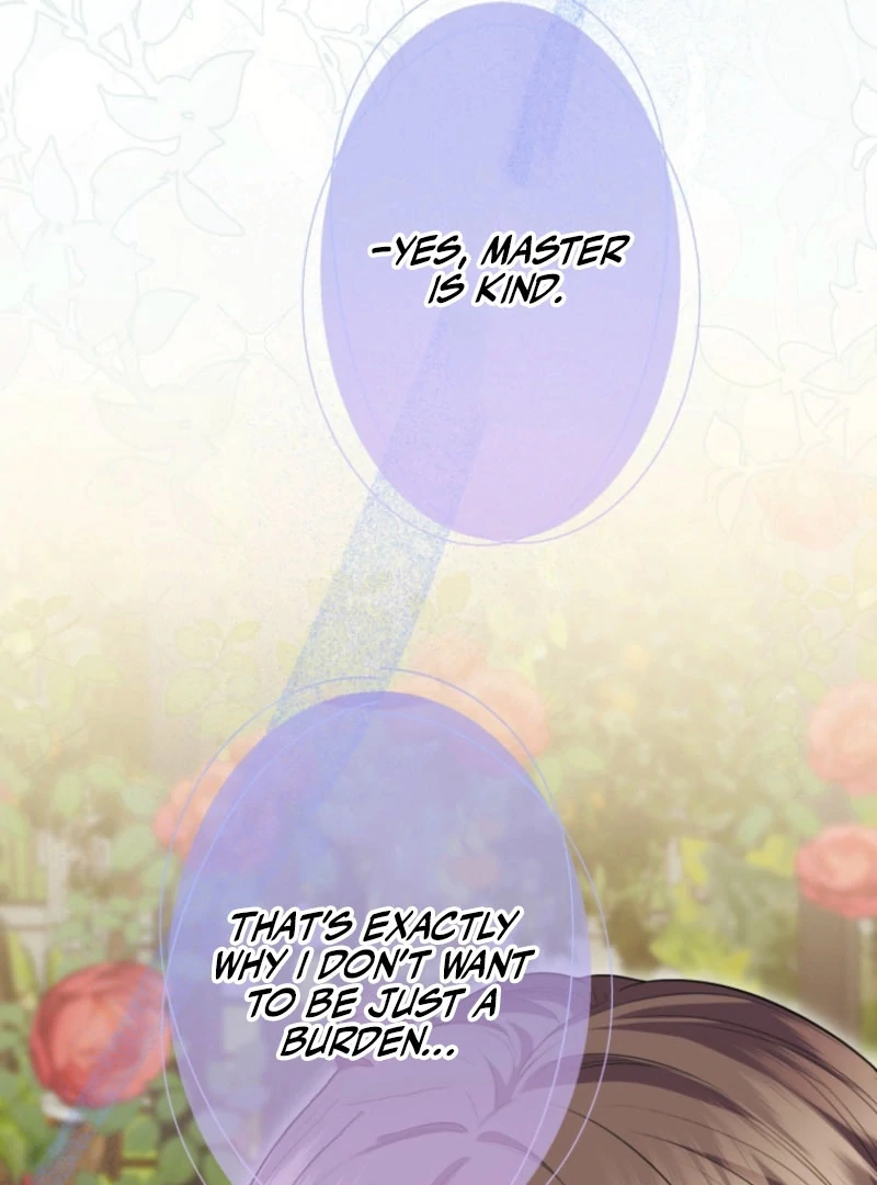 Stand-In Bride: The Time-Limited Duchess Chapter 26 - Page 40