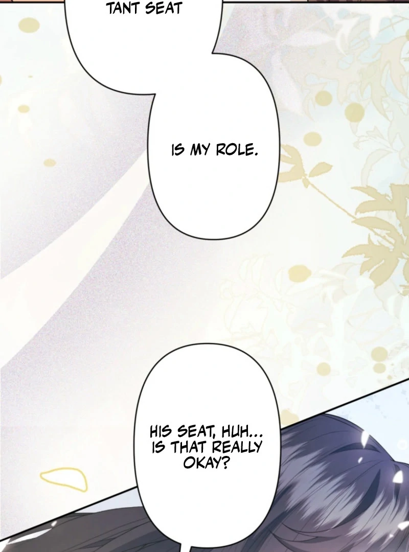 Stand-In Bride: The Time-Limited Duchess Chapter 26 - Page 42