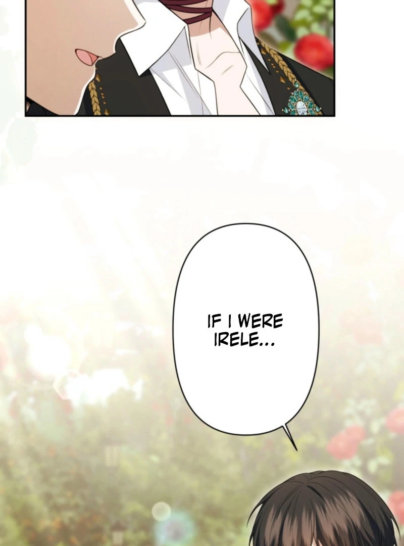 Stand-In Bride: The Time-Limited Duchess Chapter 26 - Page 46