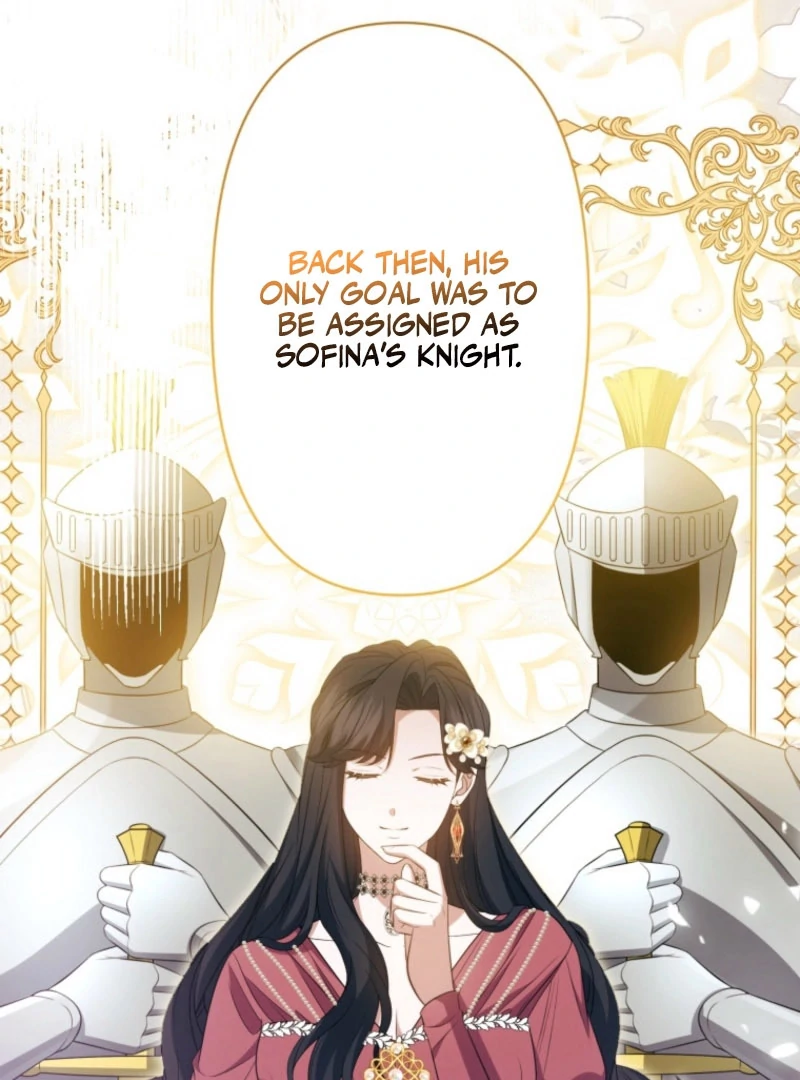 Stand-In Bride: The Time-Limited Duchess Chapter 26 - Page 61