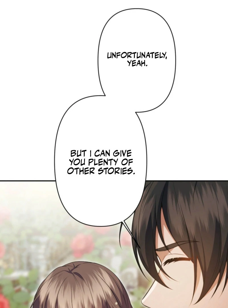 Stand-In Bride: The Time-Limited Duchess Chapter 26 - Page 67