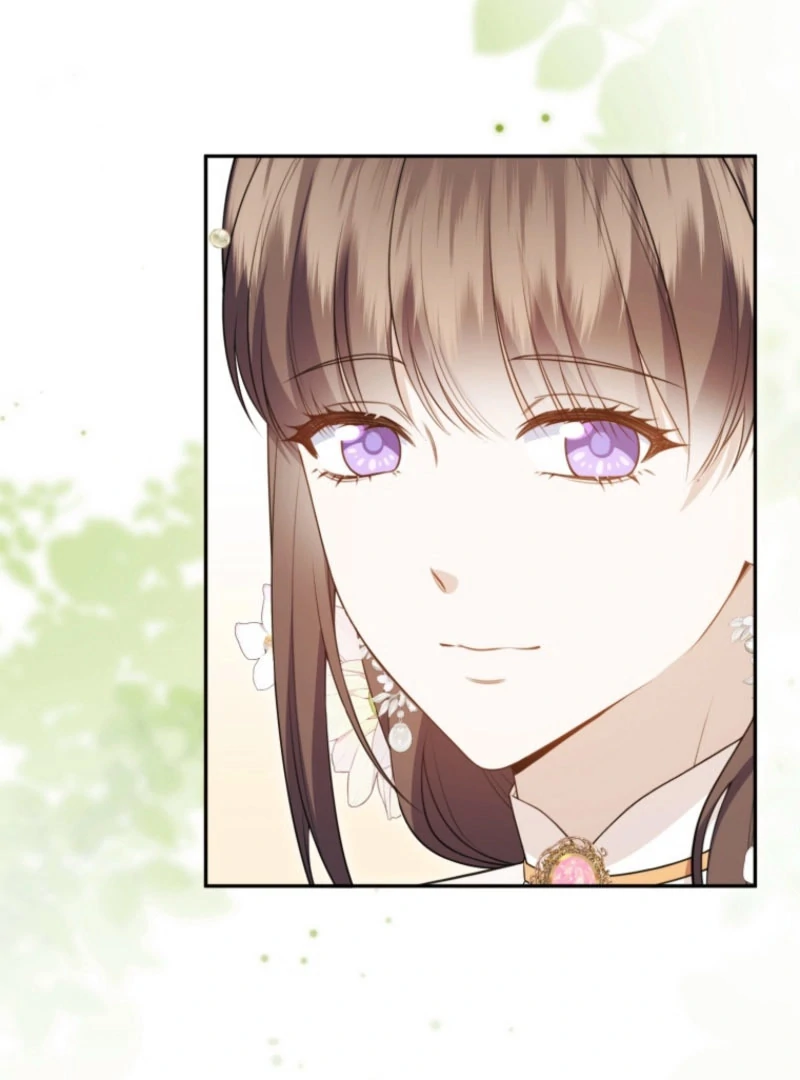 Stand-In Bride: The Time-Limited Duchess Chapter 26 - Page 69
