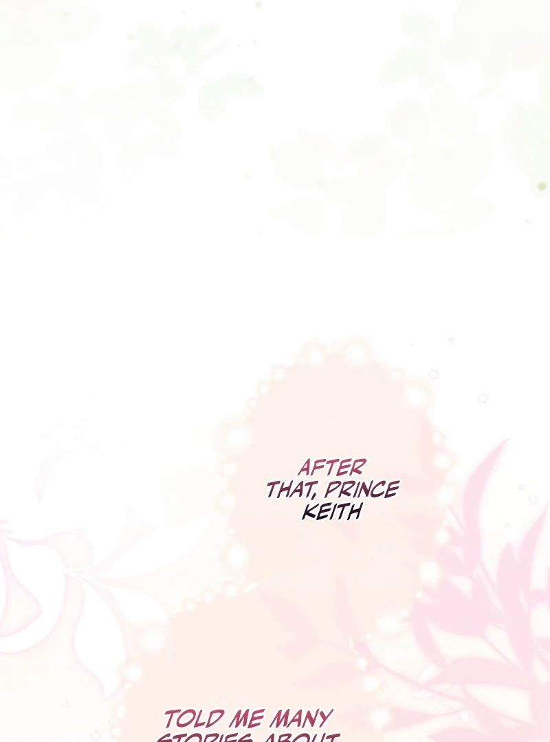 Stand-In Bride: The Time-Limited Duchess Chapter 26 - Page 70