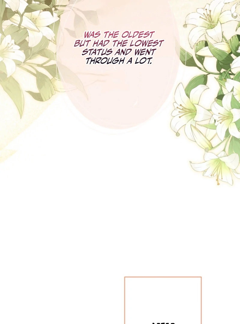 Stand-In Bride: The Time-Limited Duchess Chapter 26 - Page 74