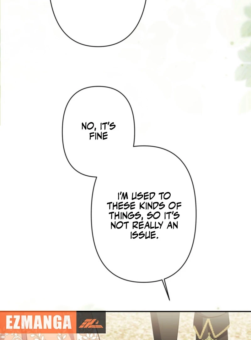 Stand-In Bride: The Time-Limited Duchess Chapter 26 - Page 9