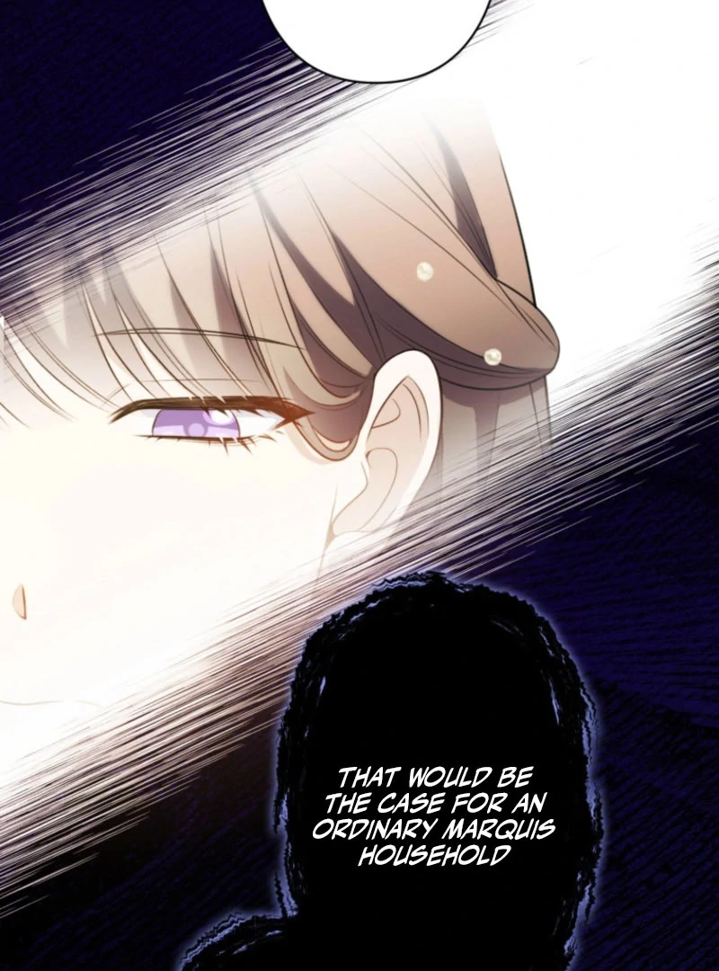 Stand-In Bride: The Time-Limited Duchess Chapter 26 - Page 93