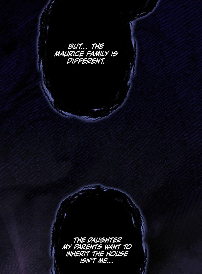 Stand-In Bride: The Time-Limited Duchess Chapter 26 - Page 94