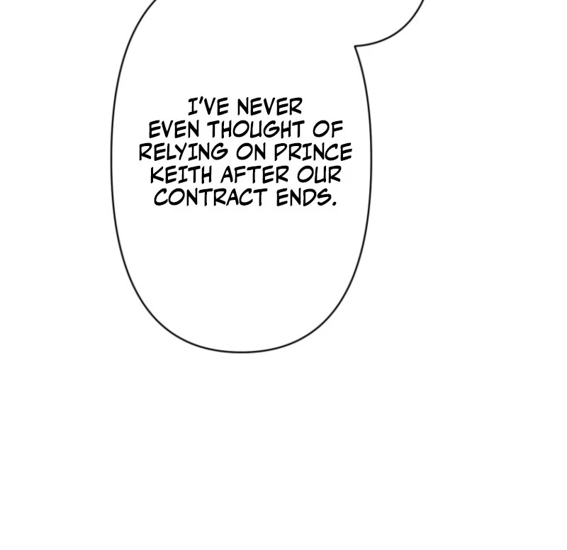 Stand-In Bride: The Time-Limited Duchess Chapter 27 - Page 86
